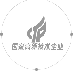 箱包企業(yè)